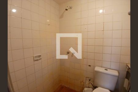 Apartamento à venda com 3 quartos, 90m² em Barra da Tijuca, Rio de Janeiro