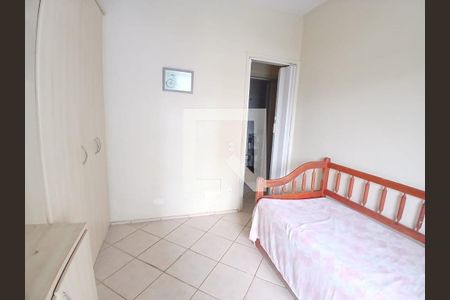 Apartamento à venda com 3 quartos, 90m² em Barra da Tijuca, Rio de Janeiro