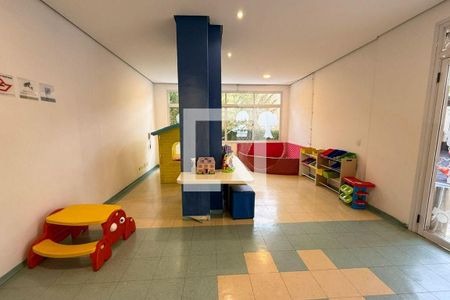 Apartamento à venda com 3 quartos, 138m² em Santa Teresinha, São Paulo