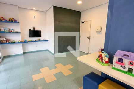 Apartamento à venda com 3 quartos, 138m² em Santa Teresinha, São Paulo