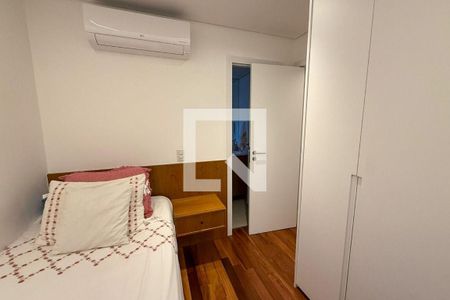 Apartamento à venda com 3 quartos, 138m² em Santa Teresinha, São Paulo