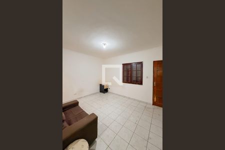 Kitnet de kitnet/studio para alugar com 1 quarto, 28m² em Liberdade, São Paulo
