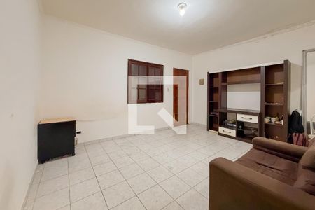 Kitnet de kitnet/studio para alugar com 1 quarto, 28m² em Liberdade, São Paulo