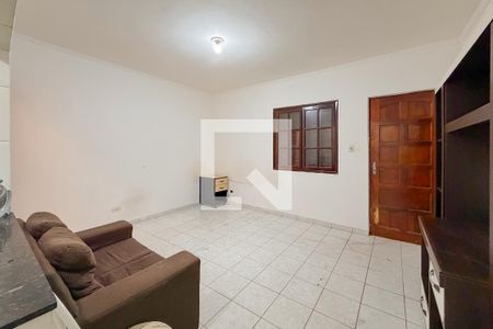 Kitnet de kitnet/studio para alugar com 1 quarto, 28m² em Liberdade, São Paulo