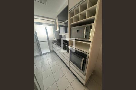 Apartamento à venda com 3 quartos, 74m² em Parque Independencia, São Paulo