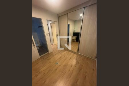 Apartamento à venda com 3 quartos, 74m² em Parque Independencia, São Paulo