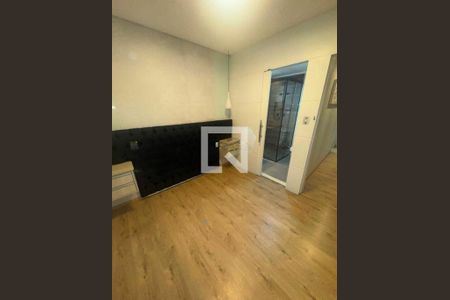 Apartamento à venda com 3 quartos, 74m² em Parque Independencia, São Paulo