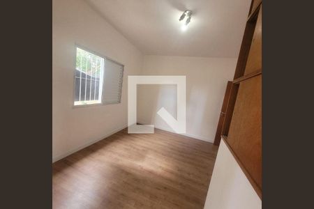 Casa à venda com 4 quartos, 147m² em Vila Homero Thon, Santo André