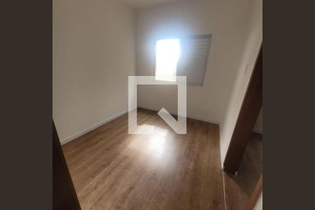 Casa à venda com 4 quartos, 147m² em Vila Homero Thon, Santo André