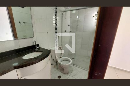 Casa à venda com 3 quartos, 137m² em Vila Mafra, São Paulo