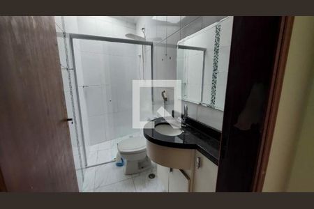 Casa à venda com 3 quartos, 137m² em Vila Mafra, São Paulo