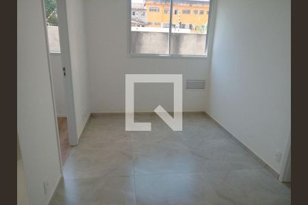 Apartamento à venda com 2 quartos, 34m² em Vila Gomes, São Paulo
