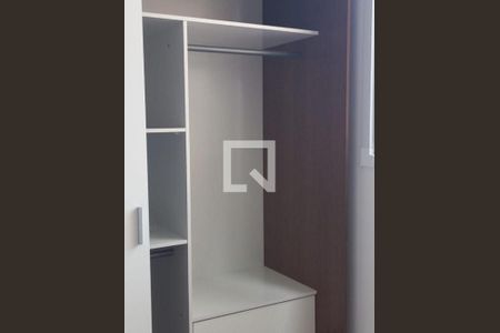 Apartamento à venda com 2 quartos, 34m² em Vila Gomes, São Paulo