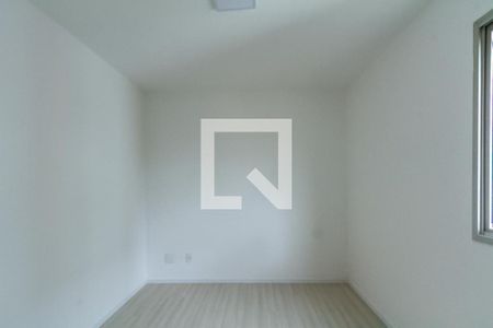 Quarto 1 de apartamento para alugar com 2 quartos, 70m² em Rudge Ramos, São Bernardo do Campo