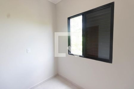 Quarto 2 de apartamento para alugar com 2 quartos, 42m² em Santana, São Paulo