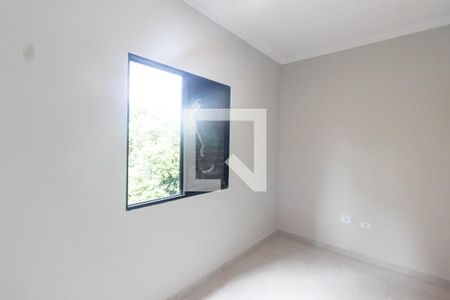 Quarto 1 de apartamento para alugar com 2 quartos, 42m² em Santana, São Paulo