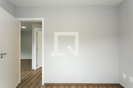 Quarto 1 de apartamento à venda com 2 quartos, 43m² em Vila Moreira, São Paulo