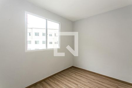 Quarto 1 de apartamento à venda com 2 quartos, 43m² em Vila Moreira, São Paulo