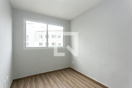 Sala de apartamento à venda com 2 quartos, 43m² em Vila Moreira, São Paulo