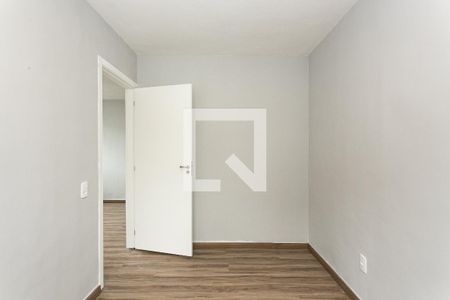 Quarto 2 de apartamento à venda com 2 quartos, 43m² em Vila Moreira, São Paulo
