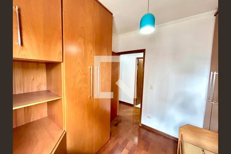 Quarto 1 de apartamento para alugar com 3 quartos, 80m² em Macedo, Guarulhos