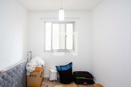 Quarto 1 de apartamento para alugar com 2 quartos, 44m² em Centro, Diadema