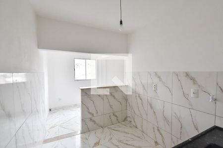 Studio de kitnet/studio para alugar com 1 quarto, 28m² em Liberdade, São Paulo
