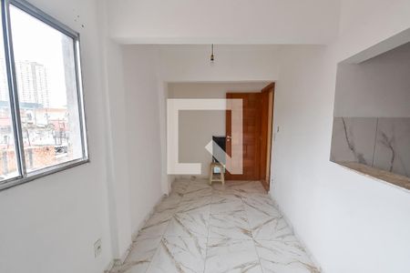 Studio de kitnet/studio para alugar com 1 quarto, 28m² em Liberdade, São Paulo
