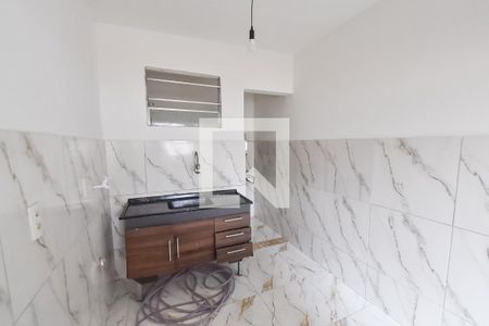 Studio de kitnet/studio para alugar com 1 quarto, 28m² em Liberdade, São Paulo