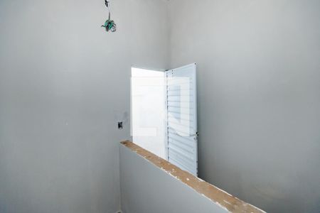 Apartamento à venda com 1 quarto, 45m² em Candelária, Belo Horizonte