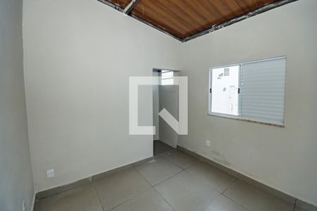Apartamento à venda com 1 quarto, 45m² em Candelária, Belo Horizonte
