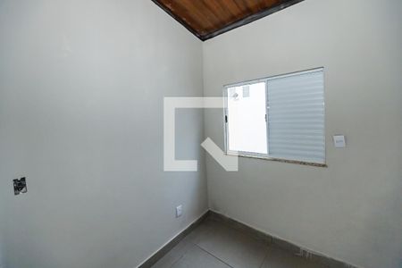 Apartamento à venda com 1 quarto, 45m² em Candelária, Belo Horizonte