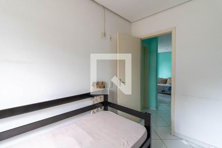 Quarto 1 de apartamento à venda com 2 quartos, 86m² em Vila Endres, Guarulhos