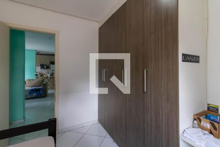 Quarto 1 de apartamento à venda com 2 quartos, 86m² em Vila Endres, Guarulhos