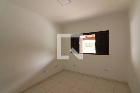 Quarto 2 de casa à venda com 3 quartos, 216m² em Nova Petrópolis, São Bernardo do Campo