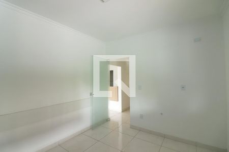 Quarto 1 de casa à venda com 3 quartos, 216m² em Nova Petrópolis, São Bernardo do Campo