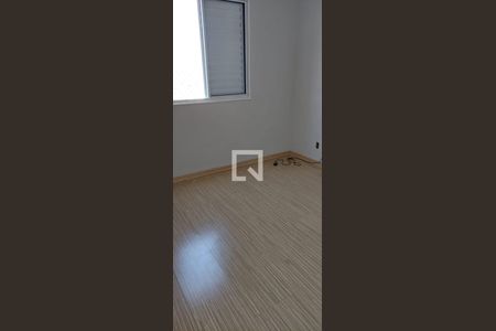 Apartamento para alugar com 2 quartos, 50m² em Jardim Alice, Indaiatuba