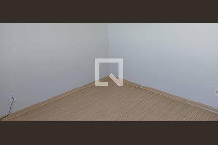 Apartamento para alugar com 2 quartos, 50m² em Jardim Alice, Indaiatuba