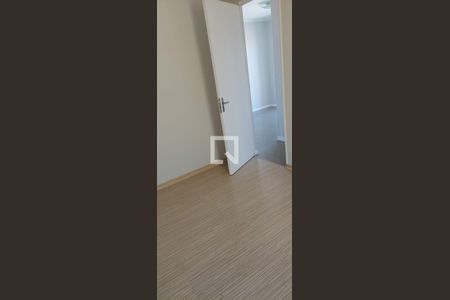 Apartamento para alugar com 2 quartos, 50m² em Jardim Alice, Indaiatuba