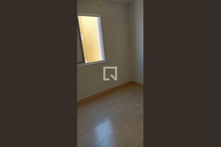 Apartamento para alugar com 2 quartos, 50m² em Jardim Alice, Indaiatuba