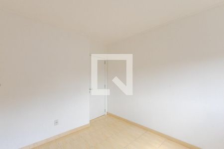 Quarta 2 de apartamento para alugar com 3 quartos, 122m² em Santana, Porto Alegre