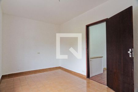 Casa para alugar com 2 quartos, 95m² em Freguesia do Ó, São Paulo