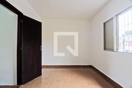 Casa para alugar com 2 quartos, 95m² em Freguesia do Ó, São Paulo