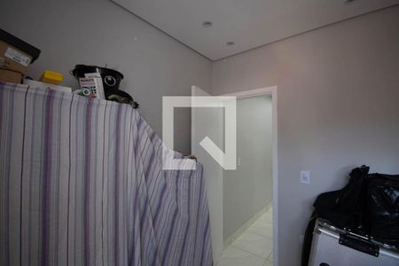 Quarto 2 de apartamento à venda com 2 quartos, 43m² em Vila Guilherme, São Paulo