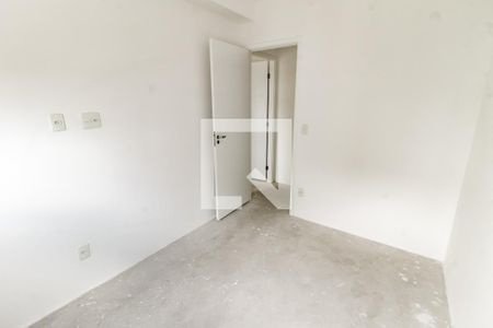 Quarto 1 de apartamento à venda com 2 quartos, 56m² em Vila Andrade, São Paulo