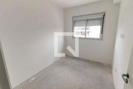 Quarto 1 de apartamento à venda com 2 quartos, 56m² em Vila Andrade, São Paulo