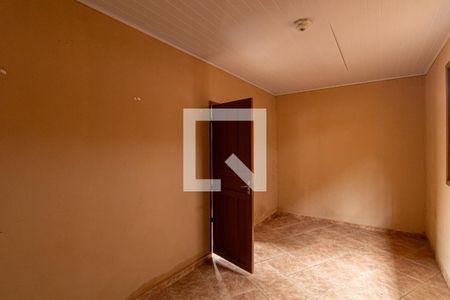 Quarto 2 de casa à venda com 3 quartos, 200m² em Vila Taquari, São Paulo