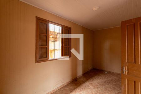 Quarto 2 de casa à venda com 3 quartos, 200m² em Vila Taquari, São Paulo