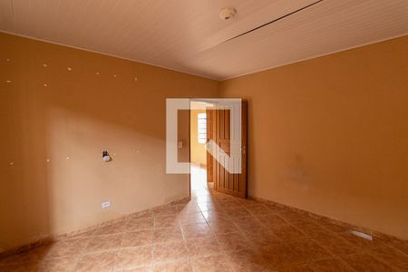 Quarto 1 de casa à venda com 3 quartos, 200m² em Vila Taquari, São Paulo