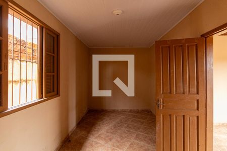 Quarto 2 de casa à venda com 3 quartos, 200m² em Vila Taquari, São Paulo